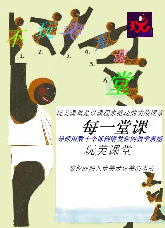 QQ图片20140923154734.jpg