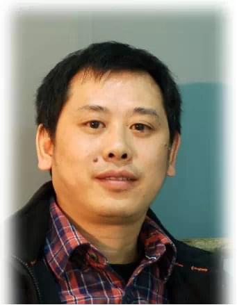 psb (1)副本.jpg