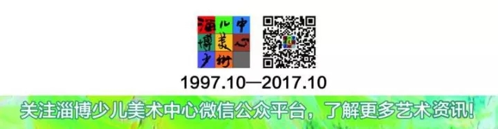 640.webp.jpg