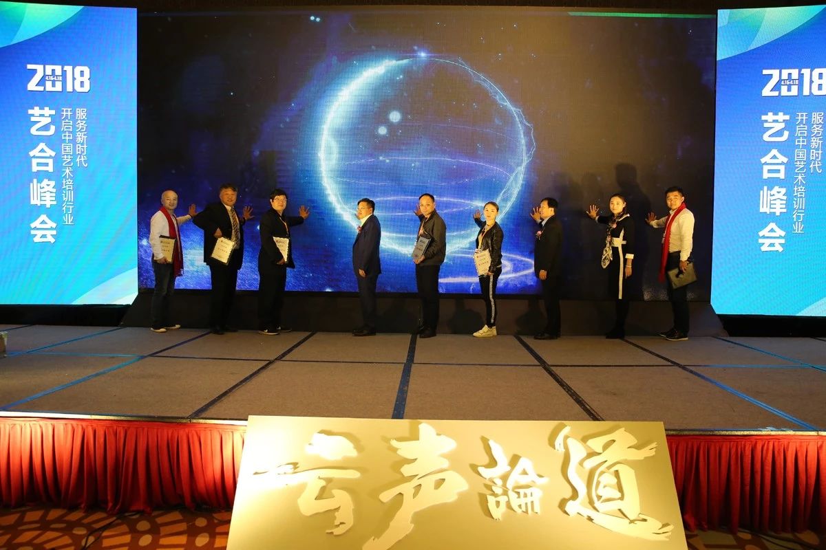 微信图片_20180518141444.jpg