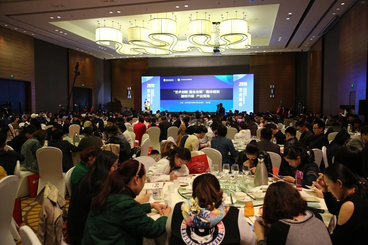 微信图片_20180518141447.jpg