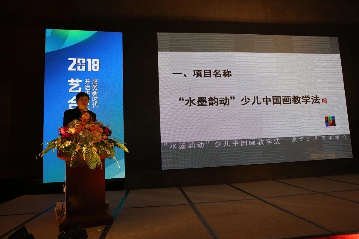 微信图片_20180518141450.jpg