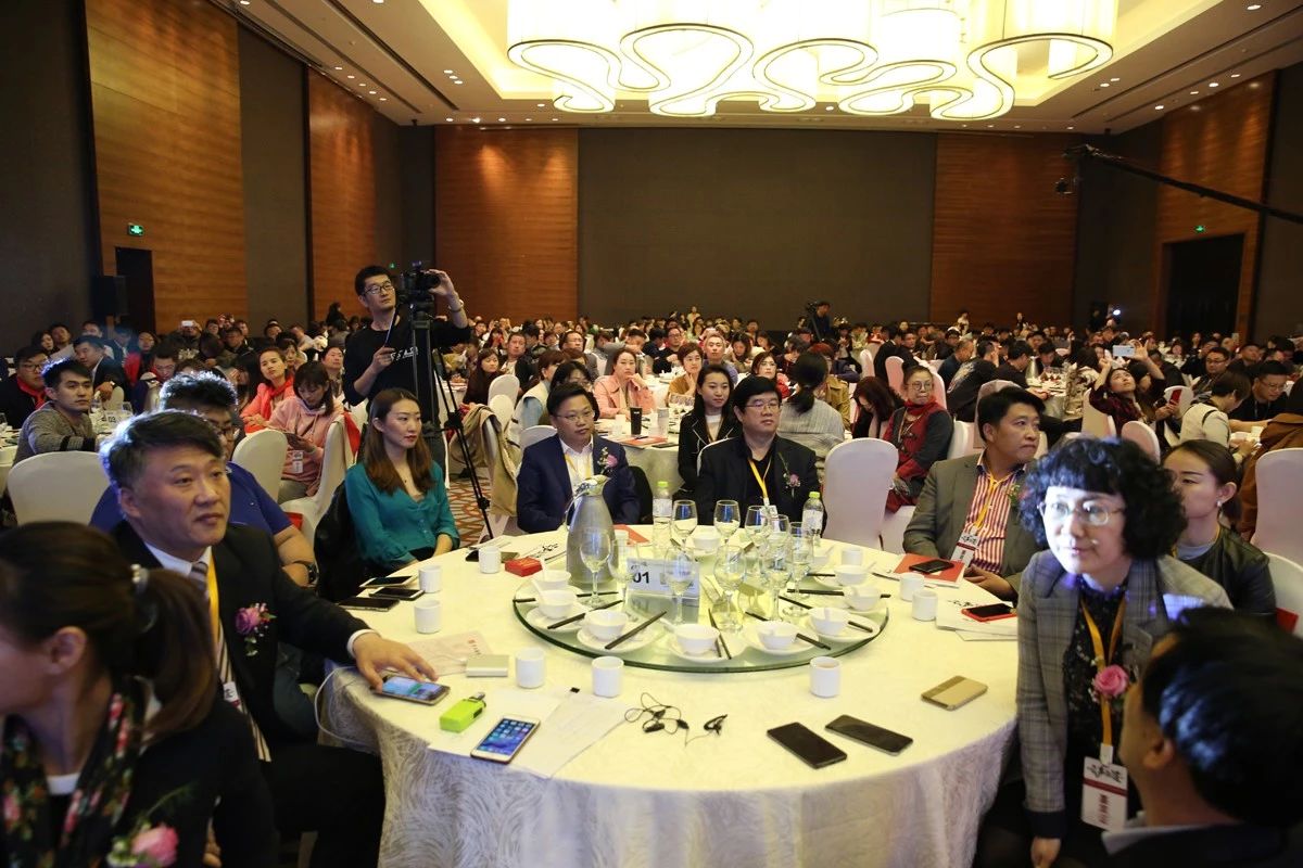 微信图片_20180518141458.jpg