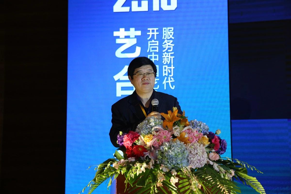微信图片_20180518141508.jpg