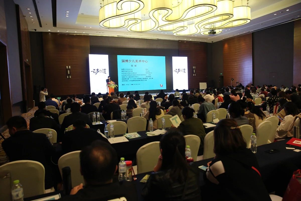 微信图片_20180518141519.jpg