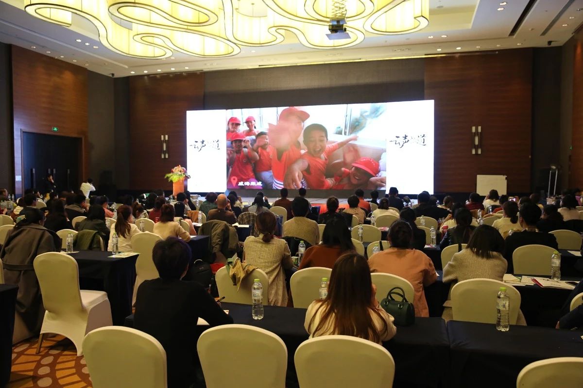微信图片_20180518141522.jpg