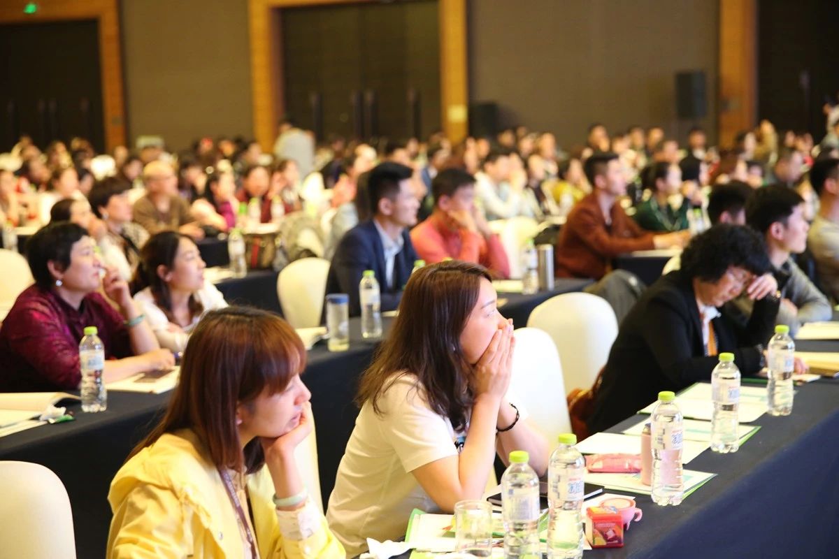 微信图片_20180518141525.jpg