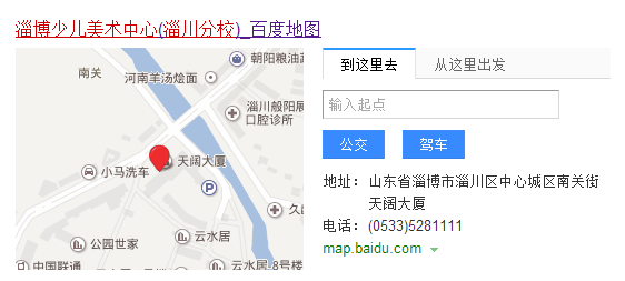 微信图片_20180518143930.png