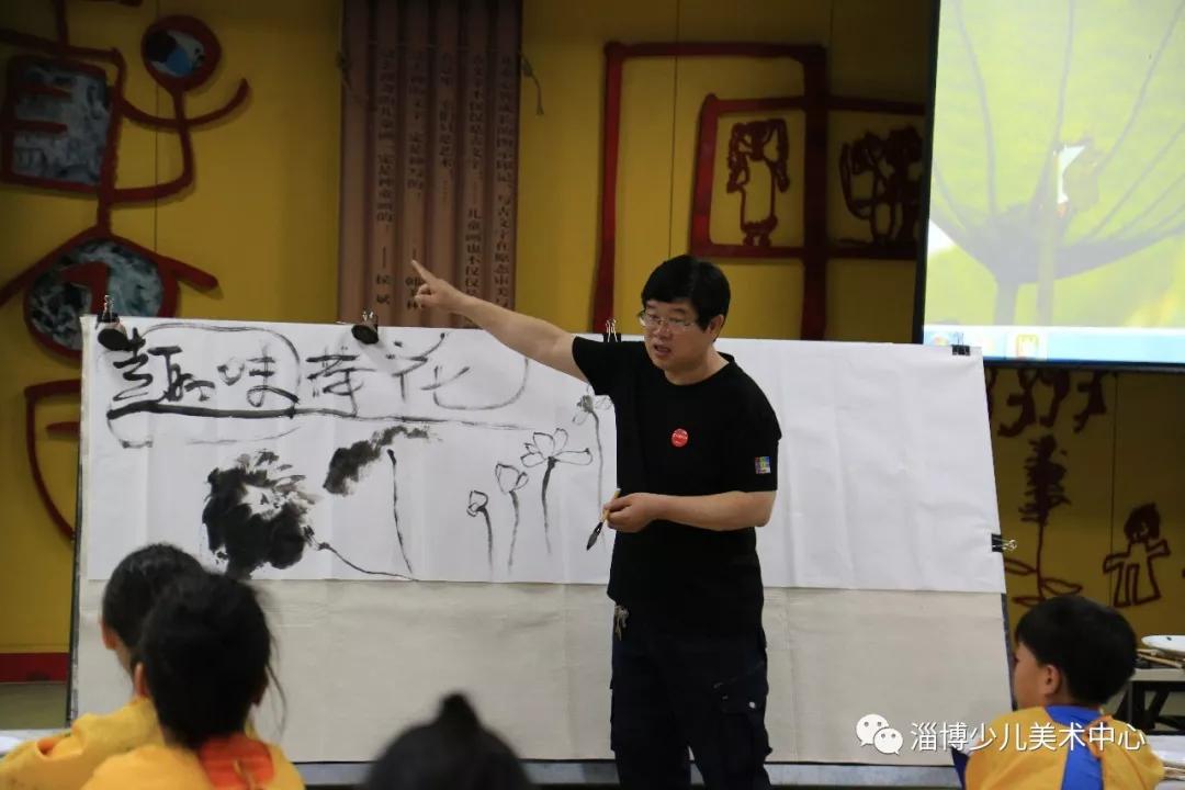 微信图片_20180802153334.jpg