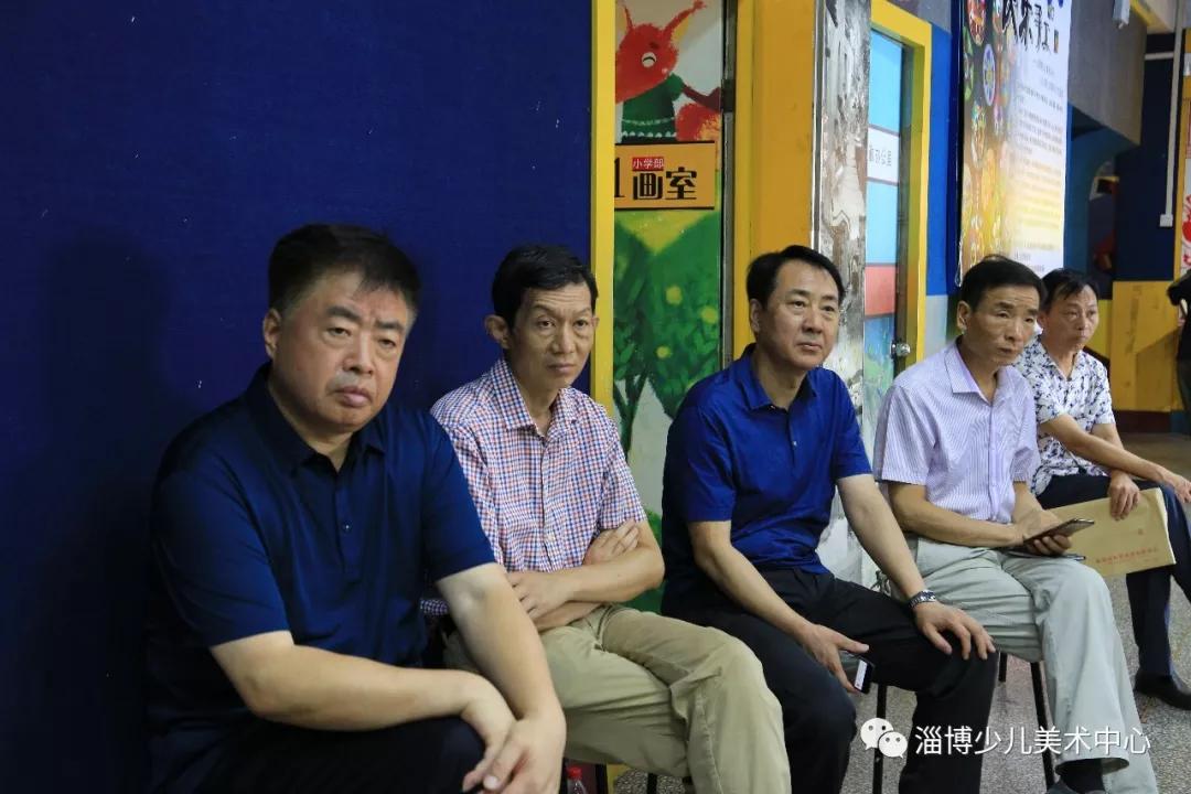 微信图片_20180802153350.jpg