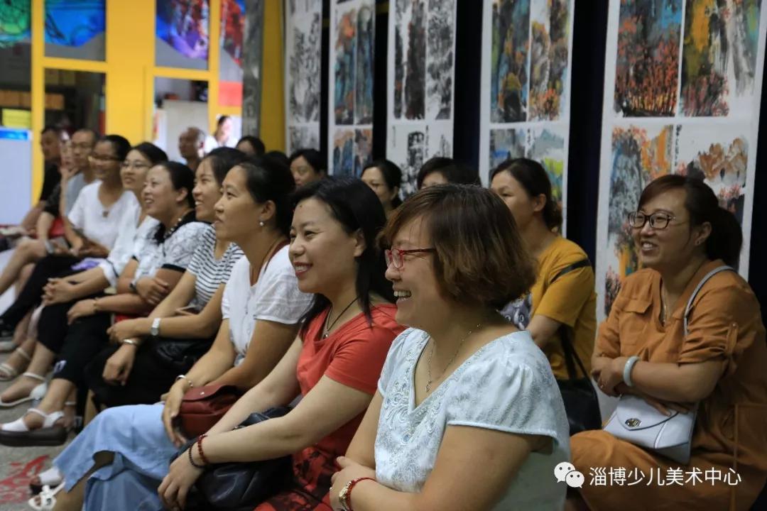 微信图片_20180802153356.jpg