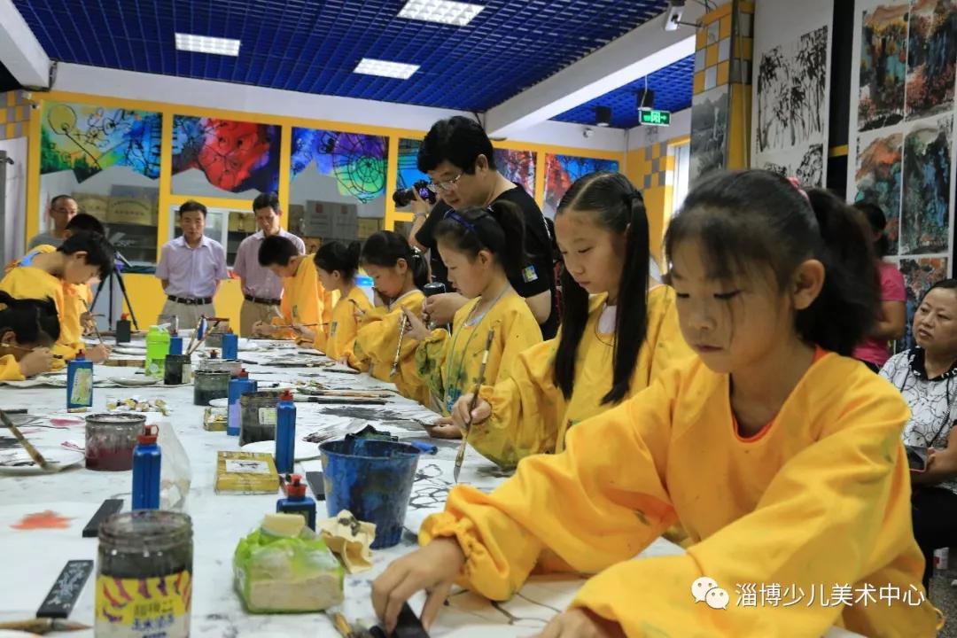 微信图片_20180802153407.jpg