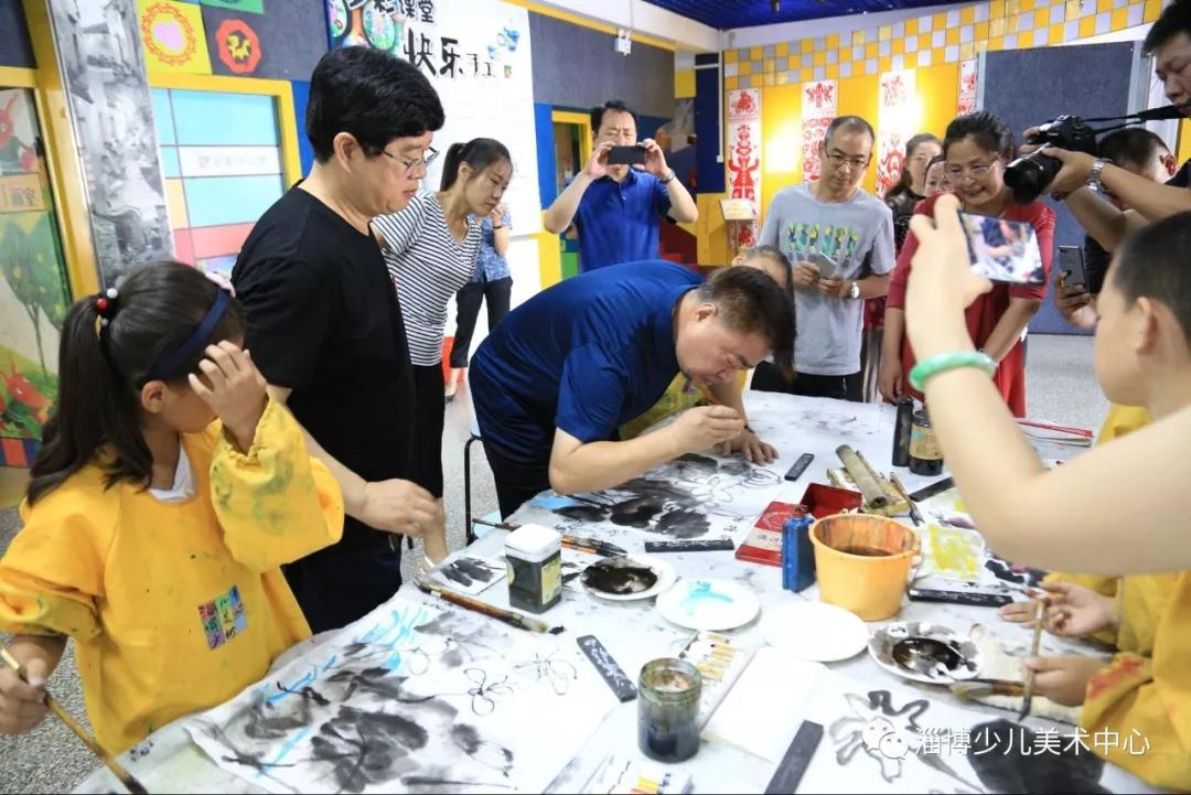 微信图片_20180802153422.jpg