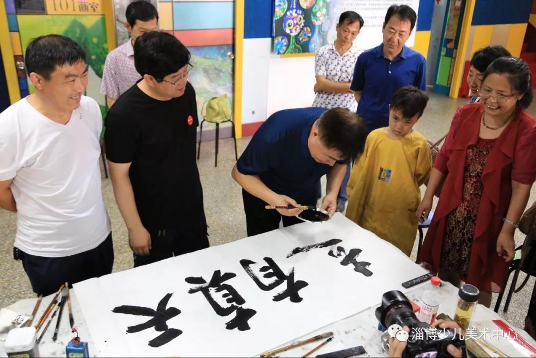 微信图片_20180802153426.jpg