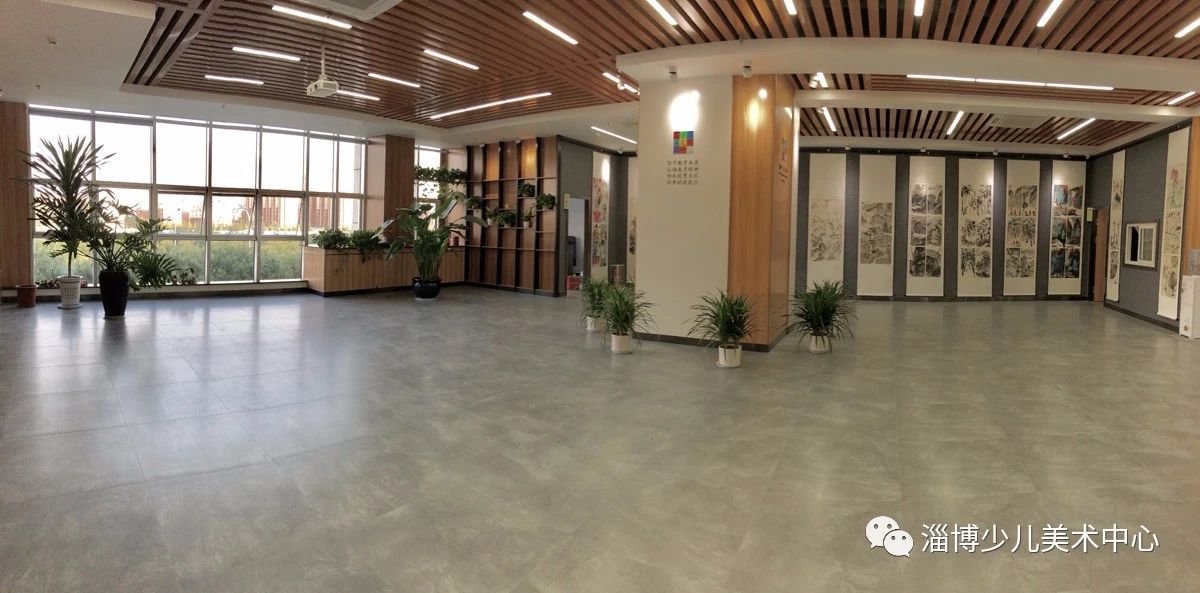 微信图片_20190105162518.jpg
