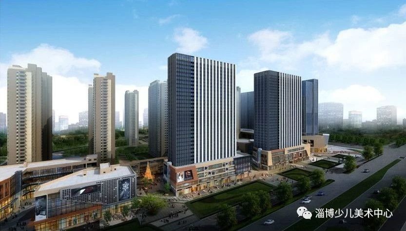 微信图片_20190105162521.jpg