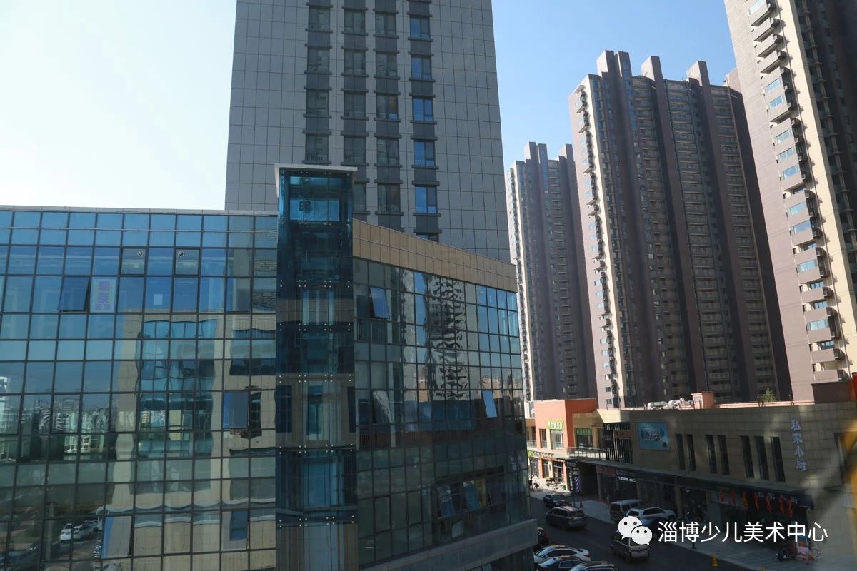 微信图片_20190105162621.jpg