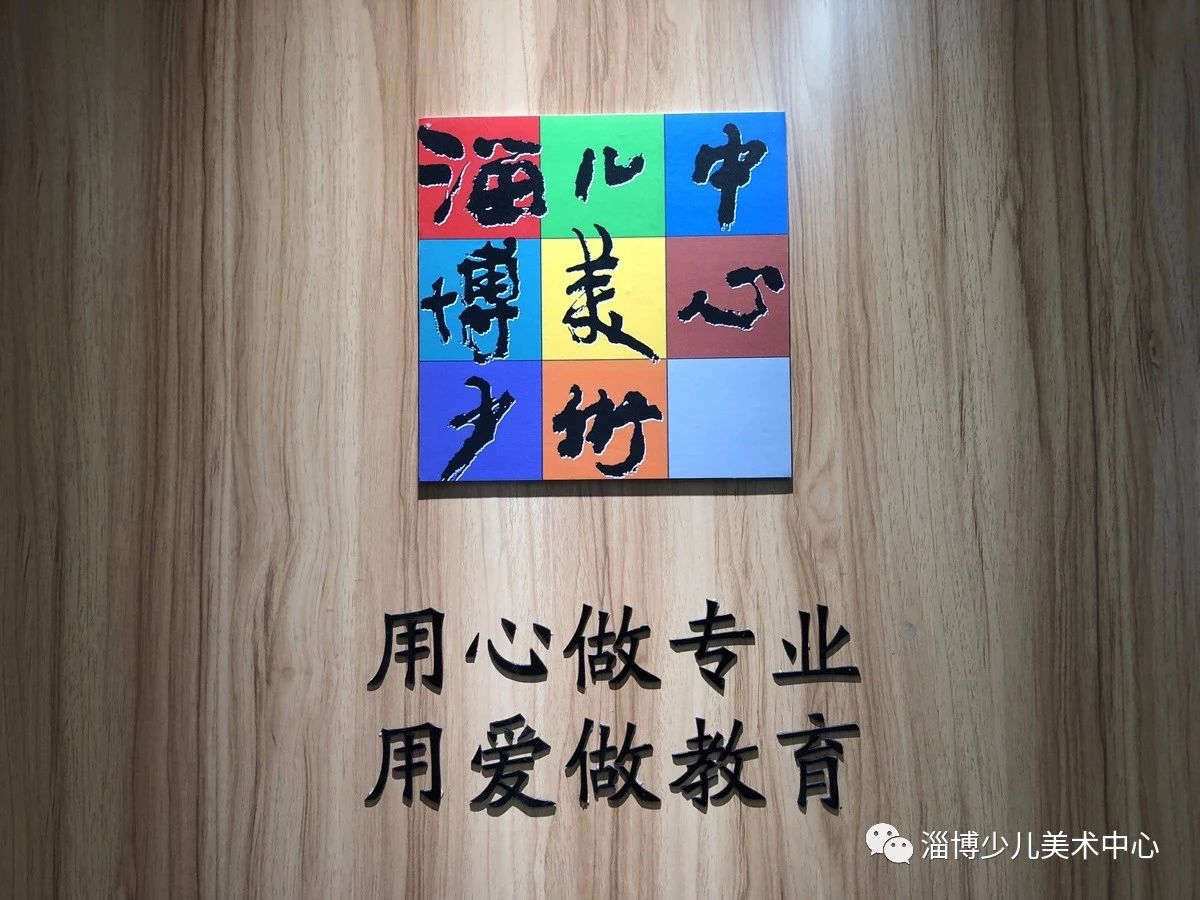 微信图片_20190105162638.jpg