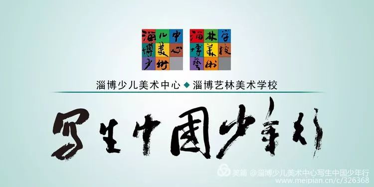 微信图片_20190105164113.jpg