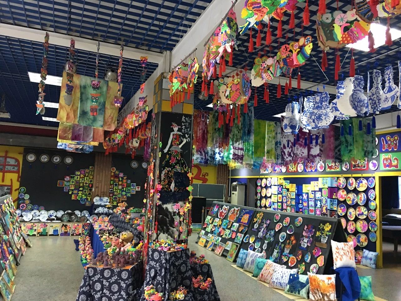 微信图片_20190105170128.jpg