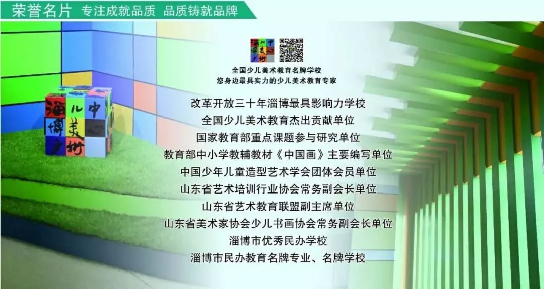 微信图片_20190127091419.jpg