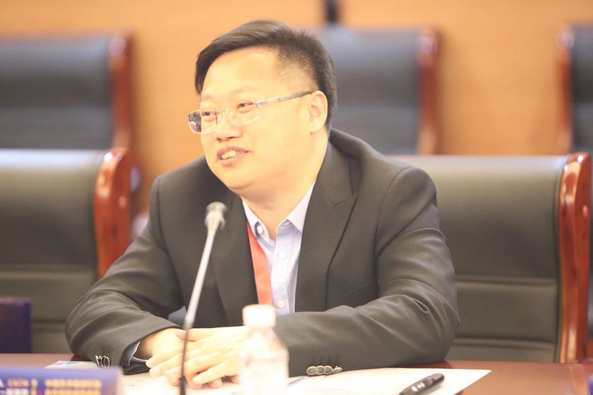 微信图片_20190506145530.jpg