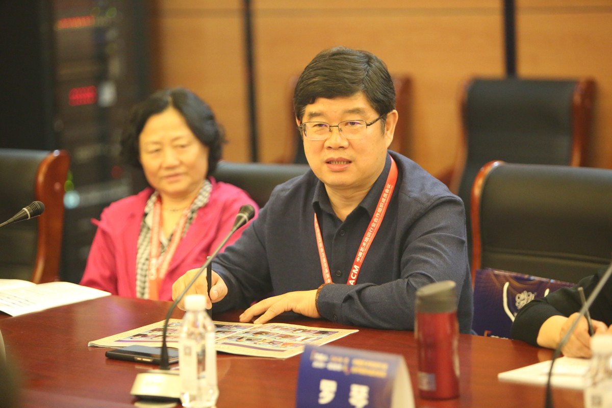 微信图片_20190506145534.jpg