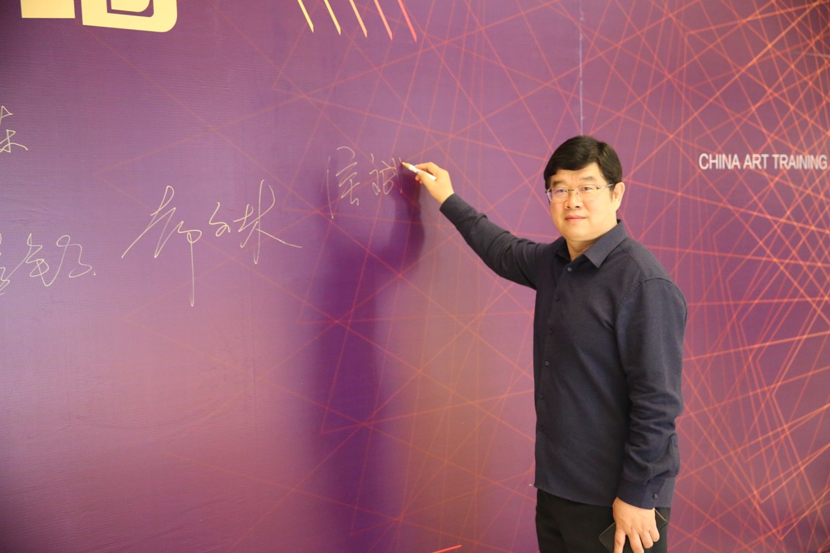 微信图片_20190506145545.jpg