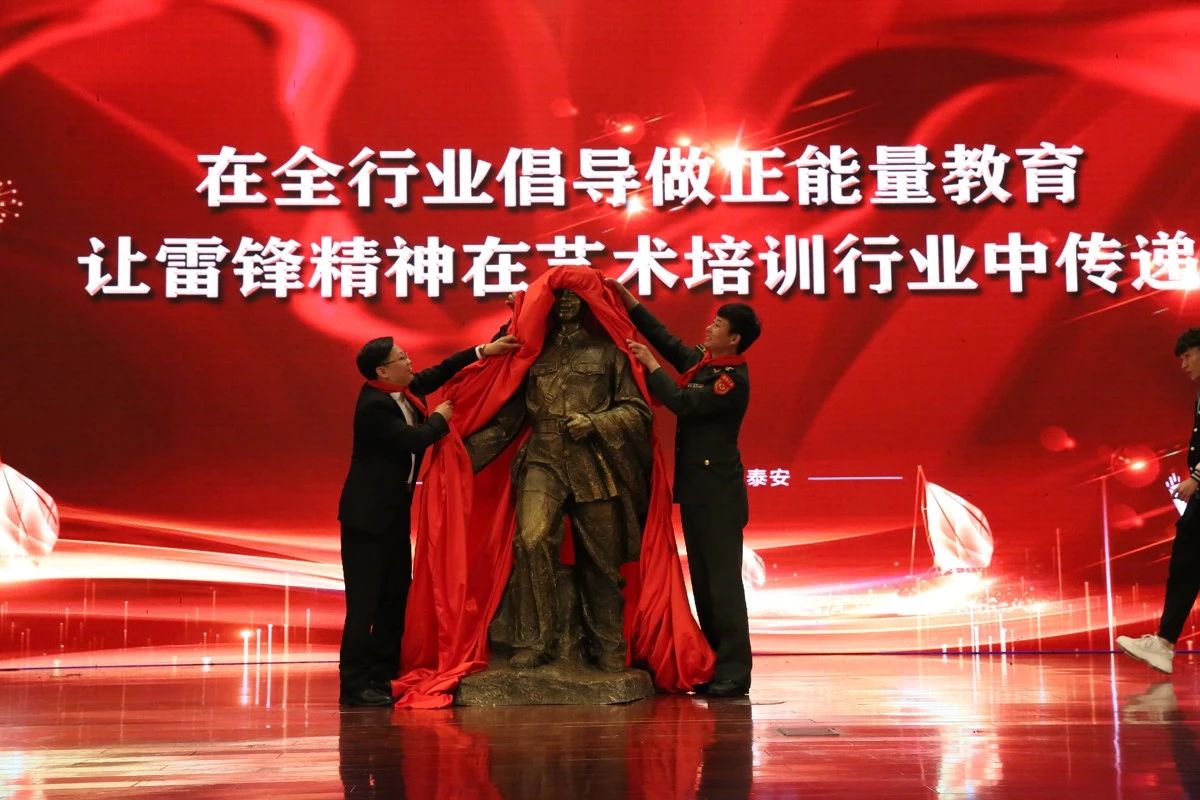 微信图片_20190506145639.jpg