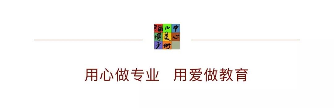 微信图片_20190514144655.jpg