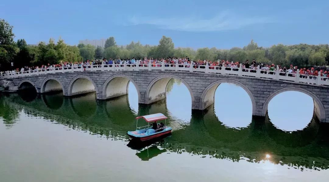 微信图片_20190514144709.jpg