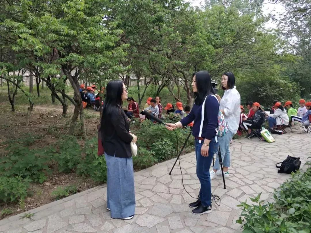 微信图片_20190514144842.jpg 微信图片_20190514144842.jpg