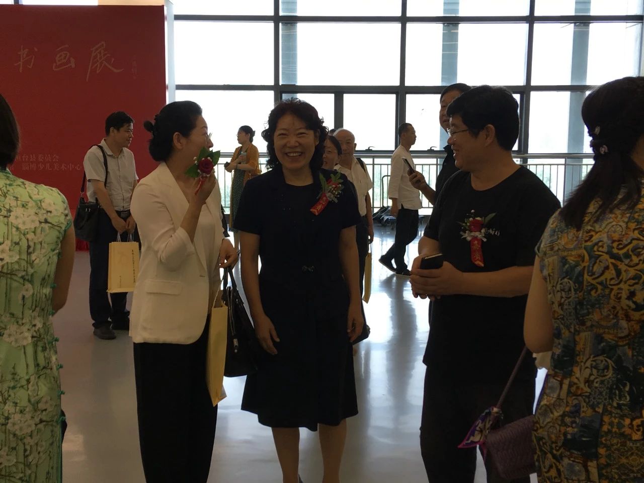 微信图片_20191206094159.jpg