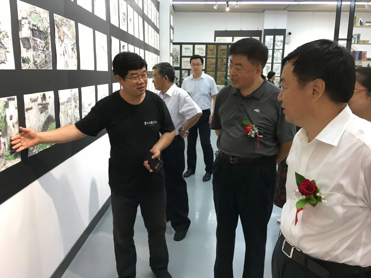 微信图片_20191206094203.jpg