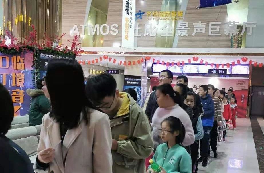 微信图片_20191206145246.jpg