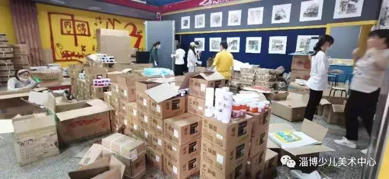 微信图片_20220209145227.jpg 微信图片_20220209145227.jpg