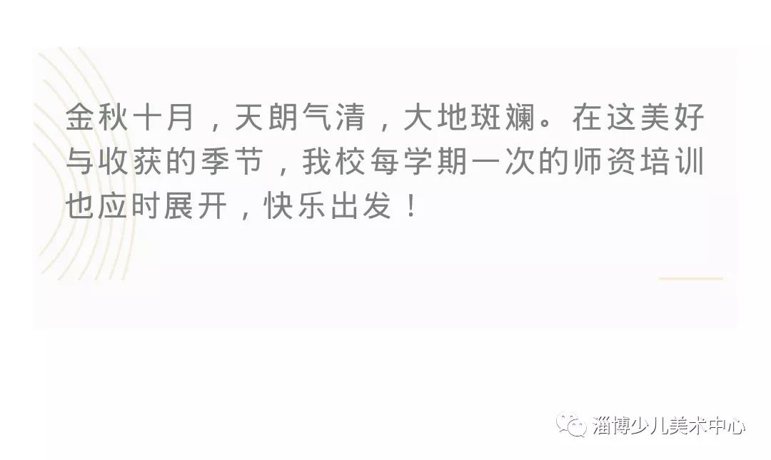 微信图片_20220209151917.jpg